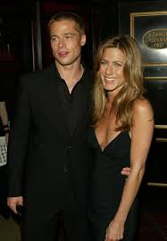 May 27, 2021 · to anyone who is still shipping jennifer aniston and brad pitt, i have some good news for you. Jennifer Aniston Brad Pitt Photostream Brad Pitt Jennifer Aniston Brad Pitt And Jennifer Jennifer Aniston Photos
