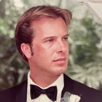 200+ "Rob Herbert" profiles