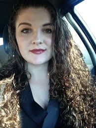 Hey sweetie pies 🩷🩷🩷 Chelsea here 👋🏼👋🏼 I'm starting something super  fun ( & a little out of my comfort zone🤪)!!! I am soooo excited about  this!!! Come join along for my