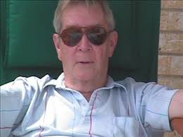 Jack Coons Obituary (2008)