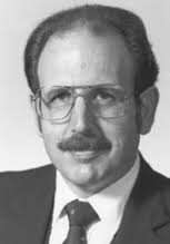 At 40, CHRP Poised for Continued Growth