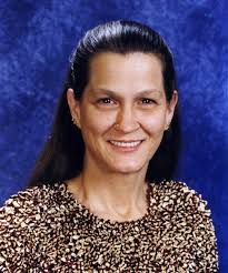 Sharon Walters Obituary