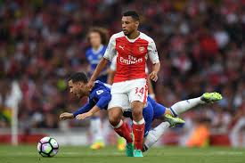 Francis coquelin will be out and we have no major problems for anybody else. Media Bleacherreport Com W 800 H 533 C Fill Br