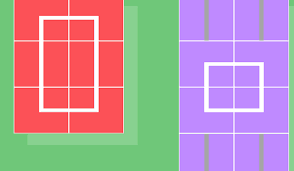 Completed Paths Play It Now At Coolmathgames Com All these html5 games can be played on your mobile, pad and tablet without installation. completed paths play it now at