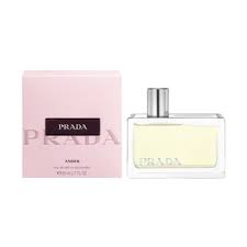 See actions taken by the people who manage and post content. Prada Amber Prada Sephora