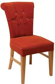 Ucuz Pastane Yemek Sandalyesi Cafe Pastane Sandalyeleri Yemek Sandalyesi Sandalye Pastaneler