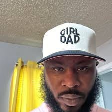 Delfone Jackson's Instagram, Twitter & Facebook