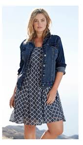 2017 Spring X2f Spring Fashion Catalog Clothing Torrid Womens Summer Fashion Outfits Plus Size Outfits Plus Size Dresses