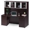 The office group includes thoughtfully designed features to help you work more easily and efficiently. 1