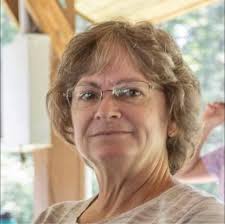 Tourists overcrowd 42nd street area