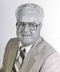 Bruce Lowrie's Instagram, Twitter & Facebook