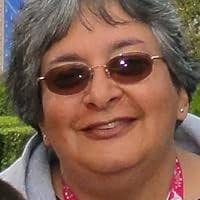 The Third Encounter (Antony Maitland, #4) by Sara Woods