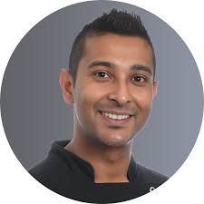 Removable Appliances