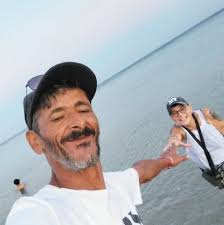 Sidi Bou Said ya beji telah...