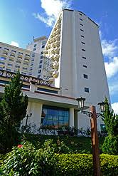 Equatorial hotel, cameron highlands, cameron highlands, malaysia. Equatorial Hotel Cameron Highlands Pahang Malaysia Bjaya Com