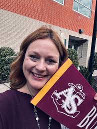 Beth Higginbotham (@bethHigginB)