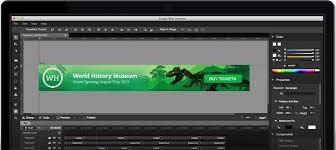 Download 4 Simple Animation Techniques For Ebooks Kotobee Blog