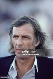 882 Cesar Luis Menotti Photos & High Res Pictures