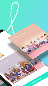 This free online tool converts your png images to jpeg format, applying proper compression methods. Download ìœ„ë²„ìŠ¤ Weverse On Pc With Memu