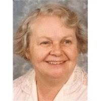 8654299_fbs.jpg?cb=20250813035816