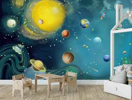 Zoomie kids bedroom ideas for boys 12 /15 /2020 2021. Kid S Room 2021 Top 15 New Helpful Ideas For A Perfect Design