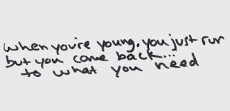 We did not find results for: 1989 Lyrics And Taylor Swift Image 2488036 On Favim Com