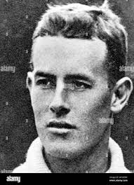 Victor t hi-res stock photography and images