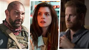 3,556 likes · 1 talking about this. Army Of The Dead Master Of None And The Best Movies And Tv Shows To Stream Entertainment Tonight