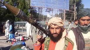 In 1999, a group of chinese officials flew to kabul and opened diplomatic and economic relations, with china's ambassador to pakistan seeking a meeting with taliban commander mullah omar. Mul6fan2ms Ztm
