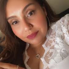 Happy Birthday @anita_2820 blessings baby .