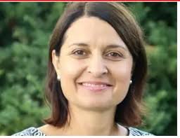 GIJ hosts Research Forum with top Journalism & Mass Communication Journal  Editor