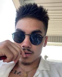 Chris Drewery (@c.dreweryy) • Instagram photos and videos