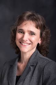 Staff : TXST One Stop : Texas State University