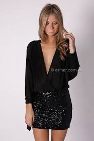 Gorgeous For New Years Eve Outfit Fashion New Years Eve Outfits