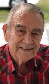 Wayne Brady Obituary