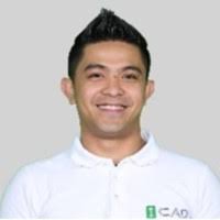 90+ (na) “Mark Cunanan” profile