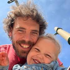 We pulled together yesterday's comments from the State House of  Representatives in honor of Representative Kathy Javner. The end of the  video includes directions for supporting Kathy's family as they navigate  this