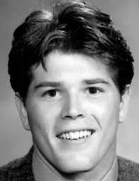 Obituary information for Justin E. Magill