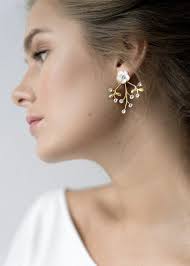 Layston Badham (laystonb)