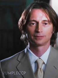 him in this movie 🤤🤤 #robertcarlyleedits #robertcarlyleedit  #robertcarlyle #rumplestiltskin #bobbycarlyle #rumpelstiltskin  #fypdongggggggg #tiktok #fypage #ouatedit #ouatedits #fyyyyyyyyyyyyyyyy ...