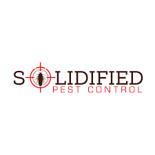 Find other open home improvements near 24hr pest control, eton, ashford. Top 10 Best Pest Exterminators In Oak Park Mi Angi