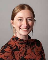 2022-2023 Humphrey Policy Fellows