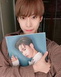 Jaehyun'un mark'ı nct & wayv. Doyoung Nct127 Regulate Nct Doyoung Nct 127 Nct