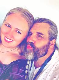 When stupidity is considered patriotism, it is unsafe to be intelligent.