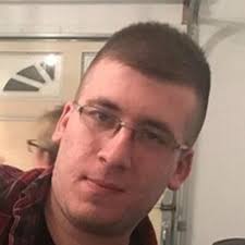 Douglas "Michael" Welter Obituary February 21, 2021