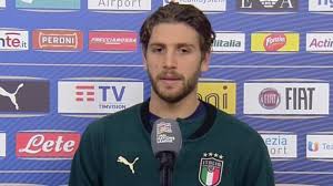 Si è tenuto oggi l'incontro tra juve e sassuolo per manuel locatelli. Locatelli E Della Juventus A Disposizione Gia Per Udine Jmania It