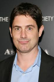 Zach Galligan