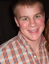 Driver in fatal hit-and-run of LDS missionaries blames headlight trouble