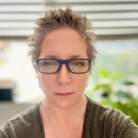 Gary Millward Email & Phone Number