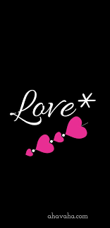 Pin On Love That 4 Letter Word